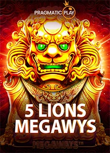 วิธีเล่น mafia928 เครดิต ฟรี สำหรับมือใหม่