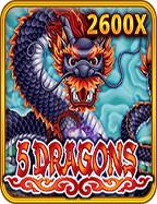 magic 27 slot mafia88 ย้าย เงิน ง่ายๆ