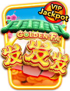 สูตรแนะนำสำหรับการเล่น magic slot machine